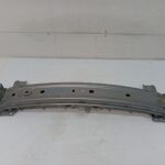 MAZDA AXELA / MAZDA 3 Front Bumper Reinforcer / Bracket MAIN REINFORCEMENT BL 2009-2013