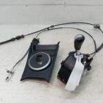 MAZDA CX-7 Gear Stick / Gear Shifter AUTO SHIFTER ER 2006-2012