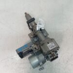 MAZDA DEMIO / MAZDA 2 Steering Column DE SERIES W ELECTRONIC POWER STEER MOTOR 2007-2014