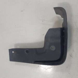 MAZDA ATENZA / MAZDA 6 Mud Flap RH FRONT GH 2008-2012