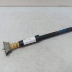 MAZDA AXELA / MAZDA 3 Shock Absorber BL REAR 2.0 LEFT RIGHT SINGLE SHOCK ONLY 2009-2013