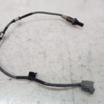 MAZDA AXELA / MAZDA 3 Oxygen Sensor POST CAT 1.5 PETROL SKYACTIV BM BN 2013-2019