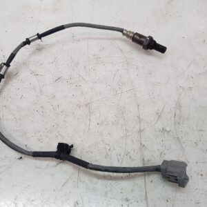 MAZDA AXELA / MAZDA 3 Oxygen Sensor POST CAT 1.5 PETROL SKYACTIV BM BN 2013-2019