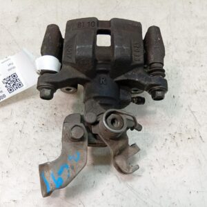 MAZDA ATENZA / MAZDA 6 Caliper RH REAR 2WD 3517 TYPE GH 2008-2012