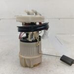 MAZDA AXELA / MAZDA 3 Fuel Pump BK IN TANK PUMP SENDER PETROL 2.3 SVT 2006-2009