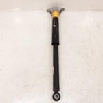 MAZDA AXELA / MAZDA 3 Shock Absorber REAR LEFT RIGHT SINGLE SHOCK ONLY PETROL 2.0 2.5 BM BN 2013-2019