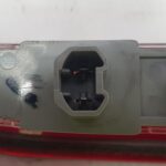 MAZDA PREMACY High Level Stoplight / Brake Light CW 2010-2018