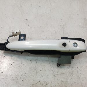 MAZDA AXELA / MAZDA 3 Door Handle OUTER RH FRONT BL 2009-2013