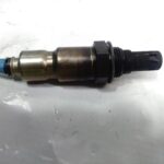 MAZDA AXELA / MAZDA 3 Oxygen Sensor PRE CAT 2.0 2.5 PETROL BM BN 2013-2019