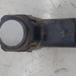 MAZDA BT-50 Rear Parking Sensor 2011-2020