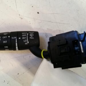 MAZDA AXELA / MAZDA 3 Combination Switch WIPER SWITCH BM HATCH 2013-2016
