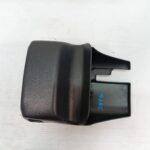 MAZDA BT-50 Steering Column Shroud UTE 2006-2011
