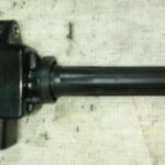 MAZDA ATENZA / MAZDA 6 Coil / Coil Pack 2.0 PETROL GJ GL 2012-ON