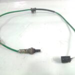 MAZDA ATENZA / MAZDA 6 Oxygen Sensor PETROL POST CAT 2.3 GG GY SI 2002-2005
