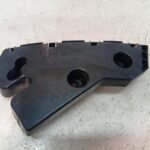 MAZDA BT-50 Front Bumper Reinforcer / Bracket BUMPER TO GUARD BRACKET LH SIDE UP UR 2011-2020