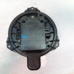 MAZDA CX-8 Heater Fan Motor KG FRONT 2018-2023