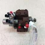 MAZDA BT-50 Fuel Injector Pump 3.2 DIESEL UP UR 2011-2020