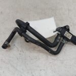 MAZDA CX-5 Miscellaneous Switch / Relay EXHAUST BACK PRESSURE SENSOR KE 2012-2016