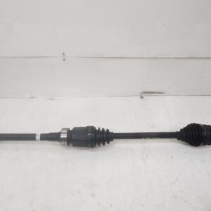 MAZDA AXELA / MAZDA 3 Right Driveshaft Drive Axle AUTO T M PETROL 1.5 JAP TYPE IMPORT BM BN 2013-2019