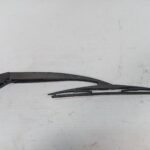 MAZDA DEMIO / MAZDA 2 Wiper Arm TAILGATE DE SERIES HATCH SEDAN 2007-2014