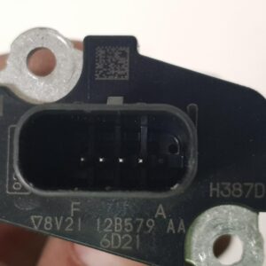 MAZDA BT-50 Air Flow Meter 2.2 P4AT UP UR 2011-ON
