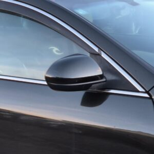 MAZDA ATENZA / MAZDA 6 Right Door Mirror GH 7 WIRE NON INDICATOR TYPE 2008-2012