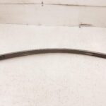 MAZDA ATENZA / MAZDA 6 Body / Door Mould RH FRONT MONSOON GH 2008-2012