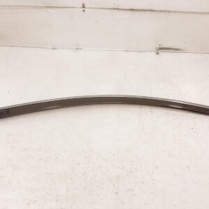 MAZDA ATENZA / MAZDA 6 Body / Door Mould RH FRONT MONSOON GH 2008-2012