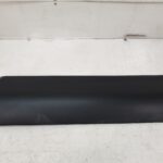 MAZDA CX-9 Body / Door Mould LH REAR TB 2007-2015