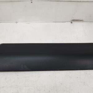 MAZDA CX-9 Body / Door Mould LH REAR TB 2007-2015