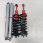 MAZDA BT-50 Strut Set AFTERMARKET 2011-2020