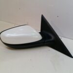 MAZDA RX-8 Right Door Mirror FE POWER 2003-2008