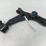 MAZDA AXELA / MAZDA 3 Right Front Lower Control Arm BK NON MPS MPS 2003-2009