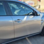 MAZDA AXELA / MAZDA 3 Right Front Door BL HATCH 2009-2013