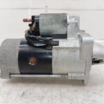 MAZDA BT-50 Starter Motor DIESEL 3.0 UN 2006-2011