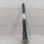MAZDA CX-8 Shock Absorber KG 2018-2023