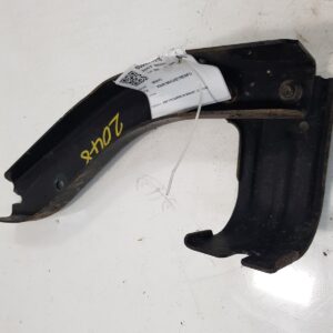 MAZDA BOUNTY Rear Bumper Reinforcer / Bracket STEP TYPE BUMPER RH BRACKET 1999-2006