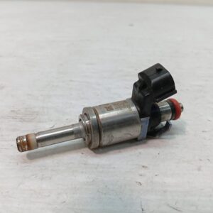 MAZDA CX-5 Fuel Injector PETROL 2.5 PY VPR NON TURBO KF 2018-ON