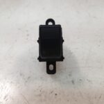MAZDA BT-50 Power Door Window Switch LH FRONT UN 2006-2011
