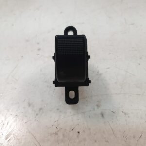 MAZDA BT-50 Power Door Window Switch LH FRONT UN 2006-2011