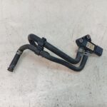 MAZDA CX-5 Miscellaneous Switch / Relay EXHAUST BACK PRESSURE SENSOR KE 2012-2016