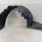 MAZDA AXELA / MAZDA 3 Left Guard Liner Only BL 2.0 ENG 2009-2011