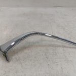 MAZDA CX-3 Grille RADIATOR GRILLE LOWER MOULD LH SIDE DK 2017-ON