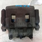 MAZDA CX-7 Caliper RH FRONT ER 2006-2012