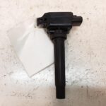 MAZDA CX-5 Coil / Coil Pack 2.5 PETROL KF 2017-ON