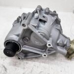 MAZDA CX-9 Transfer Case AUTO PETROL 3.7 TB 2007-2015