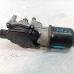 MAZDA DEMIO / MAZDA 2 Wiper Motor FRONT DE SERIES 2007-2014