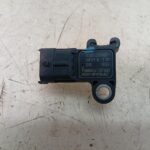 MAZDA BT-50 Map Sensor 2011-2020