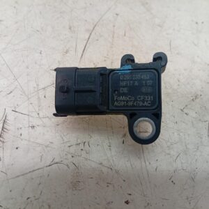 MAZDA BT-50 Map Sensor 2011-2020