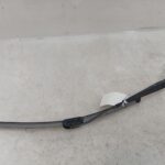 MAZDA ATENZA / MAZDA 6 Wiper Arm FRONT RH SIDE HATCH SEDAN WAGON GG GY 2002-2008